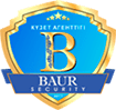 Baur