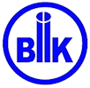 Биик
