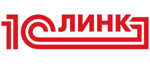 1С link линк Казахстан