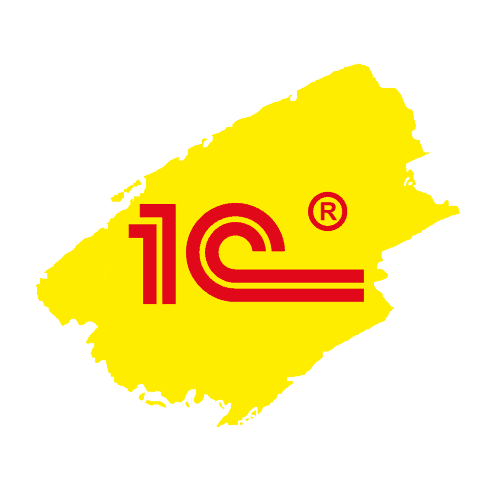 Выпущено дополнение к релизу (2.0.19.1) для конфигурации «Бухгалтерский учет