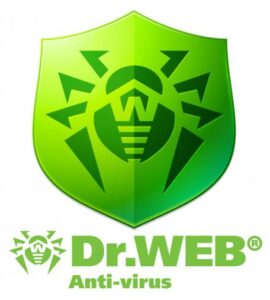 Специалисты Dr.Web предупредили об Android-вирусе, который практически невозможно удалить Специалисты Dr.Web предупредили об Android-вирусе, который практически невозможно удалить