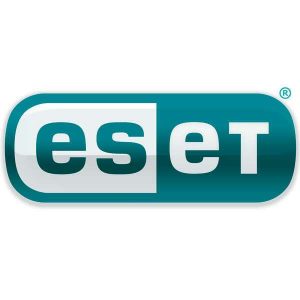 eset