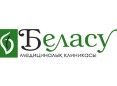 «Азия Сервис» клиенті