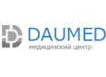 «Азия Сервис» клиенті