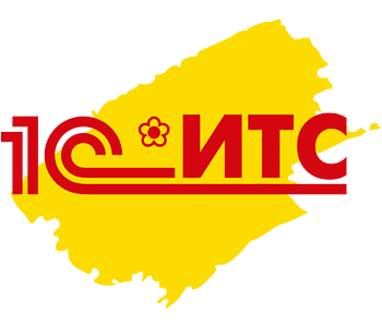 Участвуйте в акции — выиграйте денежные призы!