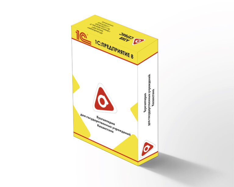 Правила заполнения статистической формы «Отчет по труду 1-Т квартальная ...