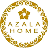 Azala Home