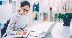 Что такое бухгалтерия 1с и для чего нужна