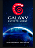 Galaxy