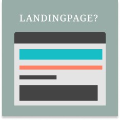 Что такое лэндинг и зачем он нужен?