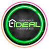 Ideal
