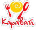 Каравай