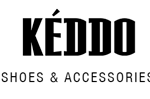Keddo