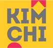 Kimchi