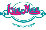 KishMish