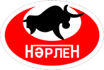 Нарлен