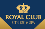 Royal Club