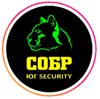 СОБР