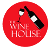 The Wine House
