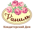 Vanil
