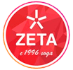 Zeta