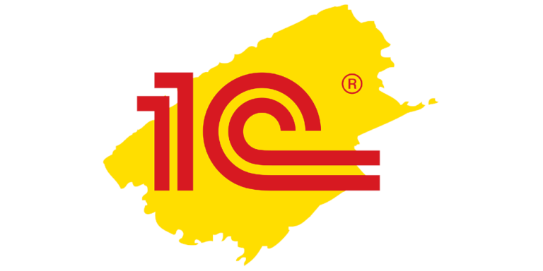 Уведомляем об изменений цен на программные продукты системы "1С:Предприятие" в Казахстане с 1 декабря 2022 года Уведомляем об изменений цен на программные продукты системы "1С:Предприятие" в Казахстане с 1 декабря 2022 года