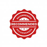 recomend recomend